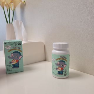 봉봉맘님이 올린 리뷰 사진 1