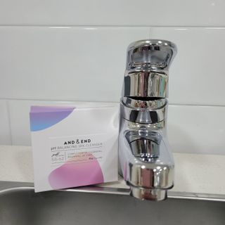 셔리홍님이 올린 리뷰 사진 2