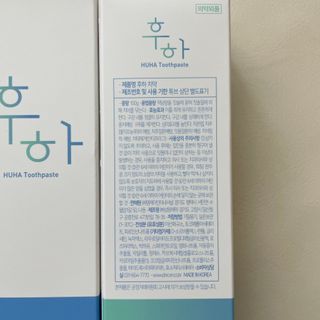 baby님이 올린 리뷰 사진 3