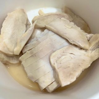 리우님이 올린 리뷰 사진 2