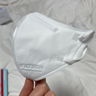 belle님이 올린 리뷰 사진 4