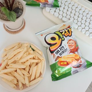 찌니님이 올린 리뷰 사진 3