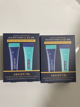 자자님이 올린 리뷰 사진 1