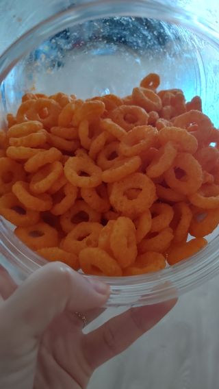 안선영님이 올린 리뷰 사진 3
