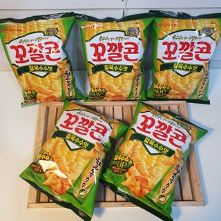 마루아토ღ'ᴗ'ღ님이 올린 리뷰 사진 2