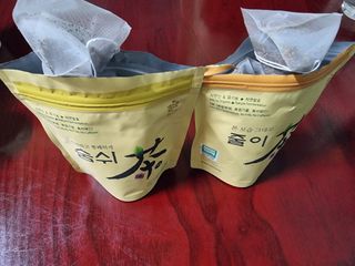 칭구해요님이 올린 리뷰 사진 2