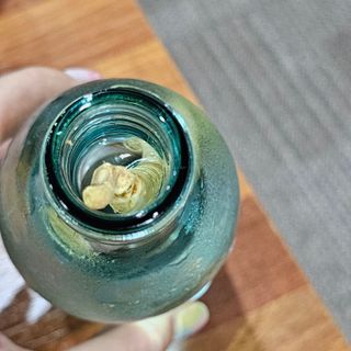 럽쩡님이 올린 리뷰 사진 2