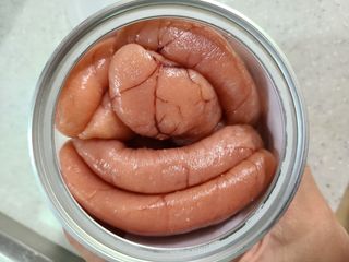 하람엄마님이 올린 리뷰 사진 3