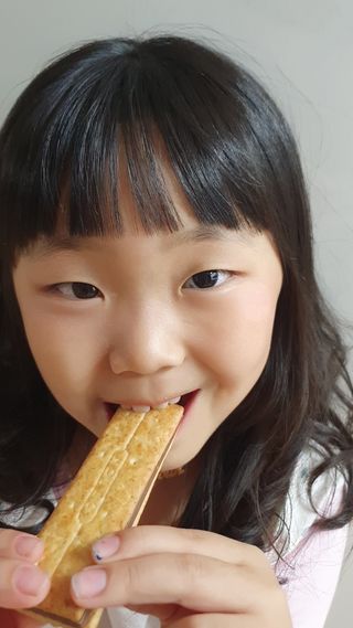 나이스님이 올린 리뷰 사진 1