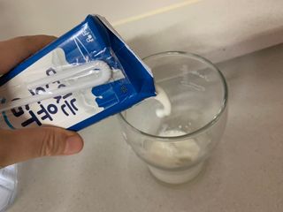 연이님이 올린 리뷰 사진 1