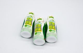 노윤아님이 올린 리뷰 사진 3