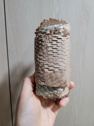 현이준이맘님이 올린 리뷰 사진 1