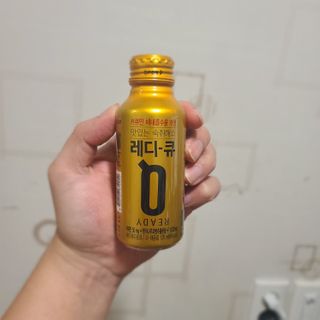 진정한님이 올린 리뷰 사진 1