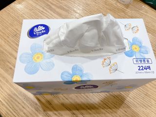 달콤한님이 올린 리뷰 사진 2