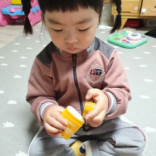 이지오지용님이 올린 리뷰 사진 3