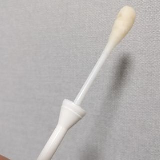 Sun님이 올린 리뷰 사진 3