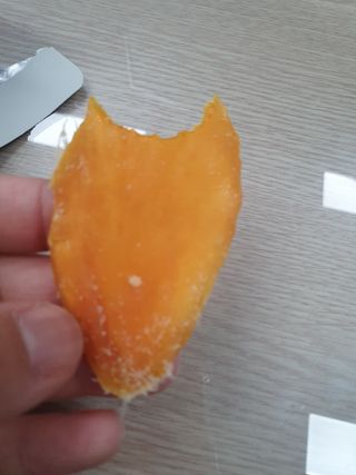 수니니님이 올린 리뷰 사진 2