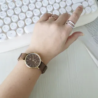 별담은달님이 올린 리뷰 사진 3