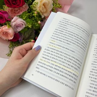 윤매력언니님이 올린 리뷰 사진 3