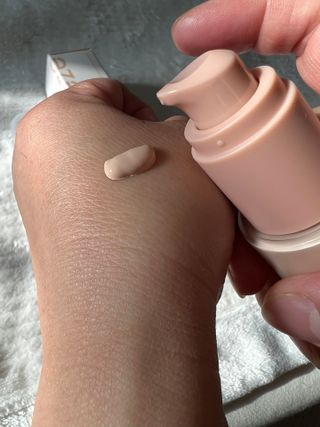 쏠님이 올린 리뷰 사진 3