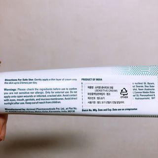 떡뽀끼조아님이 올린 리뷰 사진 2