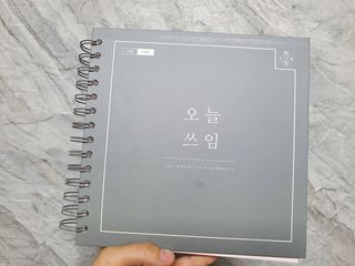 김소영님이 올린 리뷰 사진 1