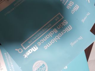 구르미님이 올린 리뷰 사진 3