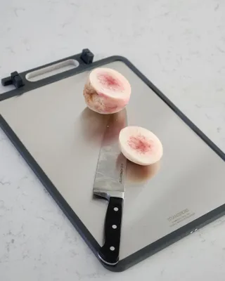 제주녀님이 올린 리뷰 사진 4