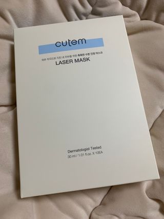이민정님이 올린 리뷰 사진 1