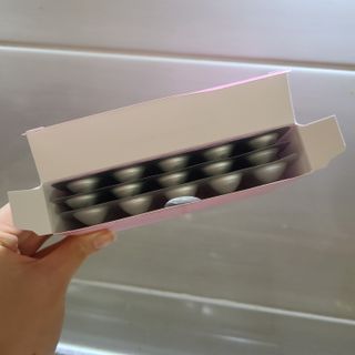 김보배님이 올린 리뷰 사진 2