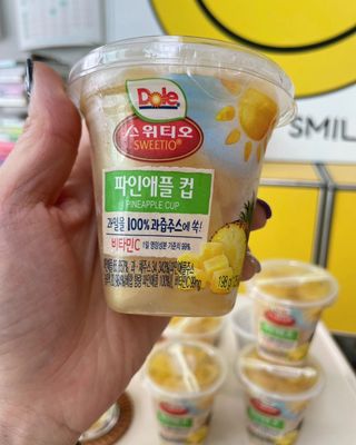 까꿍님이 올린 리뷰 사진 4
