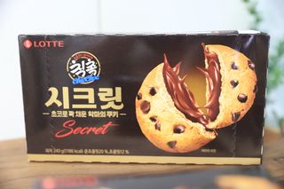 미니맘님이 올린 리뷰 사진 1