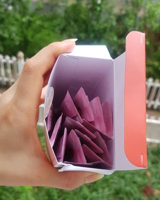 미뇽e님이 올린 리뷰 사진 2