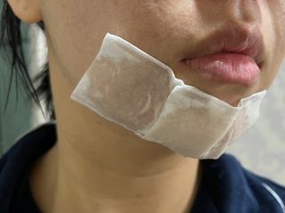 장희정님이 올린 리뷰 사진 1