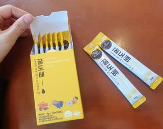 사막여우님이 올린 리뷰 사진 3