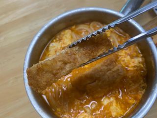 쏘야님이 올린 리뷰 사진 4