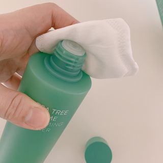 매일할일님이 올린 리뷰 사진 3