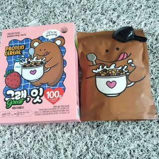 킴지님이 올린 리뷰 사진 4