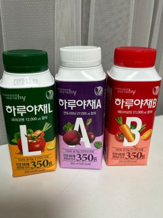 유둥이님이 올린 리뷰 사진 3