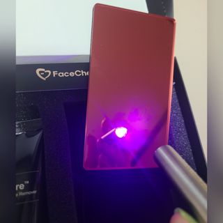 hw22221님이 올린 리뷰 사진 2