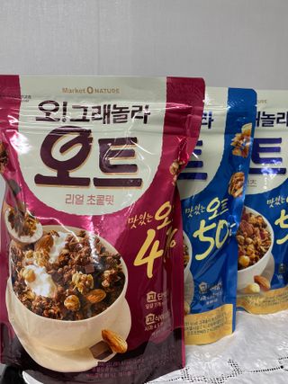 .님이 올린 리뷰 사진 1