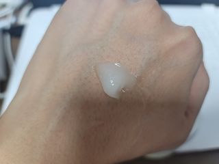 뿌뿌네일상님이 올린 리뷰 사진 3