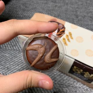 란다김님이 올린 리뷰 사진 2