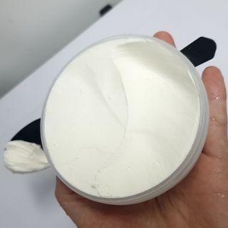 파랑새님이 올린 리뷰 사진 4