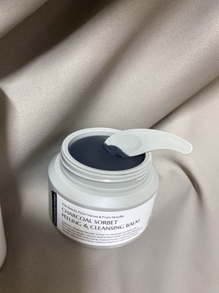 김효영님이 올린 리뷰 사진 3