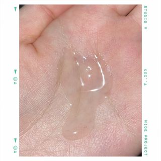 July님이 올린 리뷰 사진 3