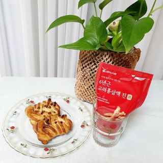 호야맘님이 올린 리뷰 사진 1