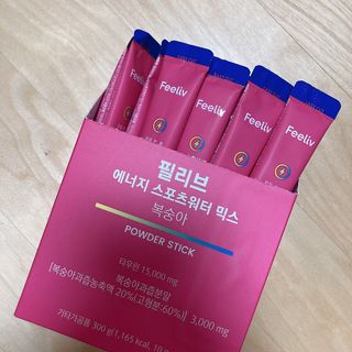 쮸르쭈우님이 올린 리뷰 사진 2
