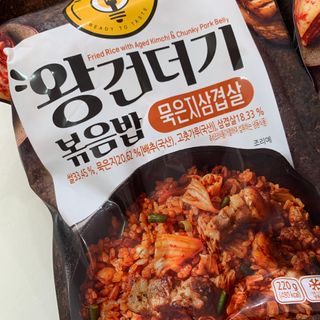 가을LOVEE님이 올린 리뷰 사진 2