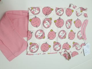 초보엄마님이 올린 리뷰 사진 3